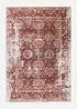 Tapis à motif oriental, bonprix