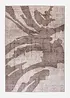 Tapis à motif moderne, bonprix