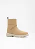 Boot, bonprix