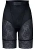 Shape Hose mit mittlerer Formkraft, bonprix