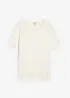 Pullover, bonprix