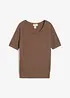 Pullover, bonprix