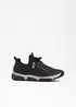 Sneakers Rieker, Rieker