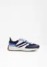 Sneakers, bonprix
