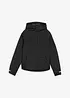 Doudoune, bonprix