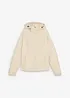 Doudoune, bonprix