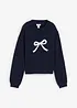 Pull, bonprix