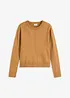 Pull, bonprix