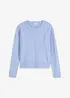 Pull, bonprix