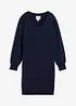 Strickkleid, bonprix