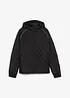 wattierte Steppjacke, bonprix