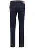 Mustang Washington Stretch-Jeans, Straight, Mustang Jeans