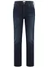 Jean extensible Mustang Vegas, slim, Mustang Jeans
