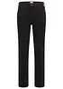 Mustang Tramper Stretch-Jeans, Straight, Mustang Jeans