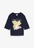 T-shirt 100% coton, bonprix