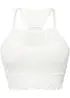 Brassière dos nageur, bonprix