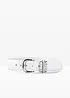 Ceinture, bonprix