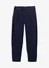 Pantalon en velours côtelé, bonprix