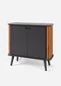 Commode, bonprix