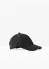 Casquette, bonprix