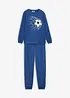 Pyjama 100% coton, bonprix