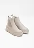 Bottines Tamaris, Tamaris