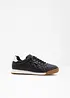 Sneakers Skechers, Skechers