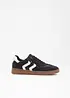 Sneakers Marco Tozzi, Marco Tozzi