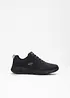 Sneakers Skechers, Skechers