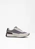 Sneakers, bonprix