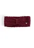 Bandeau avec cachemire, bonprix