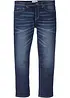 Jean extensible droit Regular, bonprix