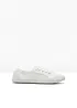 Sneaker, bonprix