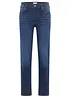 Jean extensible Tramper de Mustang, droit, Mustang Jeans