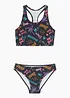 Bikini (ens. 2 pces), bonprix