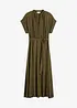 Hemdblusenkleid, bonprix