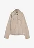 Veste, bonprix