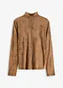 Langarmshirt, bonprix