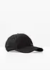 Casquette Skechers, Skechers