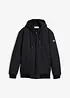 Blouson matelassé, bonprix