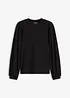 Shirt, bonprix