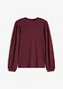 Shirt, bonprix
