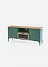 Buffet bas, bonprix