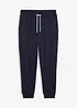 Pantalon de jogging, bonprix