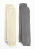 Beinstulpen (2er Pack), bonprix