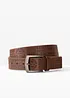 Ceinture, bonprix