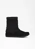 Bottes d’hiver, bonprix