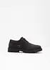 Chaussures lacées Camel Active en cuir, Camel Active