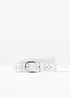 Ceinture, bonprix