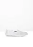 Ballerines, bonprix